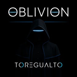 Oblivion