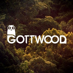 Gottwood Bubblers