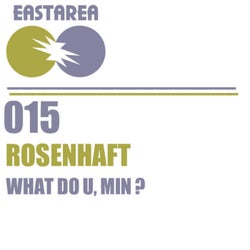 What Do U, Min?