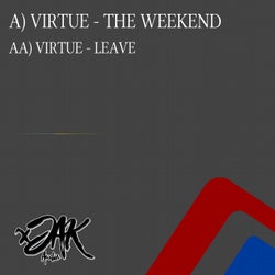 The Weekend / Leave