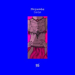 Mogambo