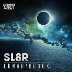 Lunar // Brook