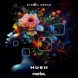 Hush