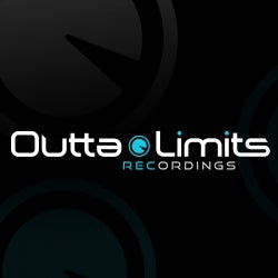 Outta Limits