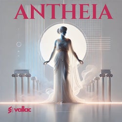Antheia
