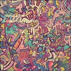 Liquid Jazzistics
