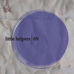Little Helpers 69