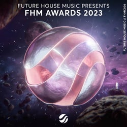FHM Awards 2023