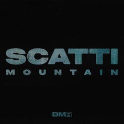 Scatti