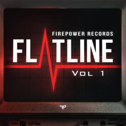 Flatline Vol 1