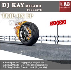 Trip On