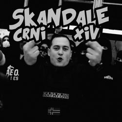 Skandale