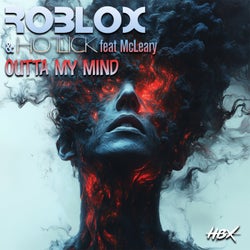 Outta My Mind