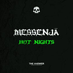 Hot Nights