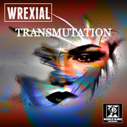 Transmutation