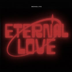 ETERNAL LOVE