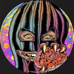 Funk Degeneration II