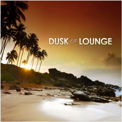 Dusk of Lounge