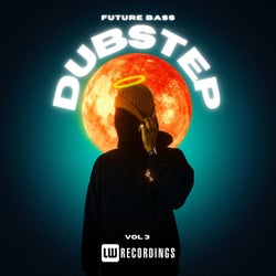 Future Bass: Dubstep, Vol. 03