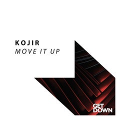 Move It Up