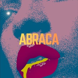 Abraca (Original Mix)