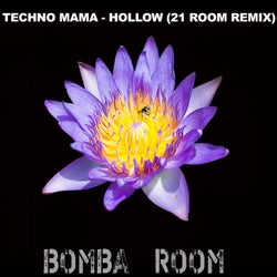 Hollow (21 ROOM Remix)