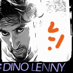 Dino Lenny's vois sur ton chemin