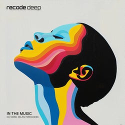 In the Music