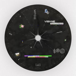 Visione EP