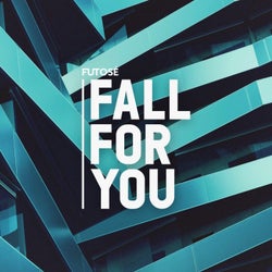 Fall For You (Extended Mix)