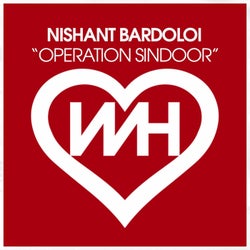 Operation Sindoor
