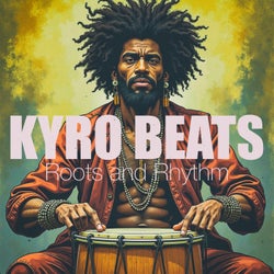 Roots and Rhythm