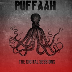 The Digital Sessions