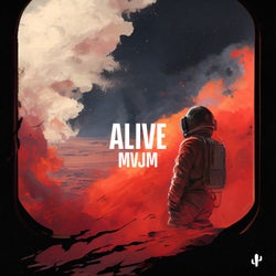 Alive