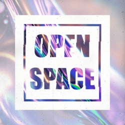 Open Space, Vol. 10