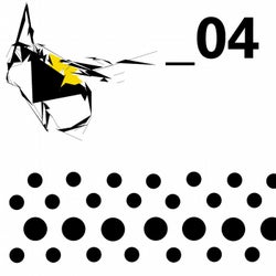 Toolwax 04 (Flight Of The Bumble Bee) (Club Mix)