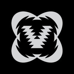 Vortex SoundWaves