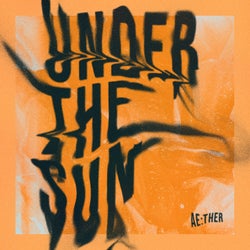 Under the Sun EP