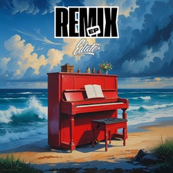 Remix