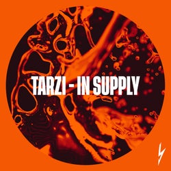 TARZI - In Supply