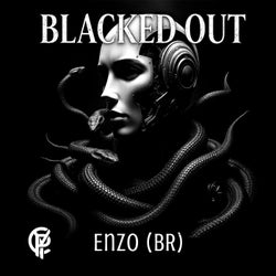 Blacked Out (Extended Mix)