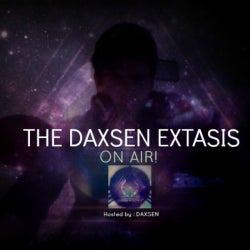 The Daxsen Extasis : Daxsen & Knights