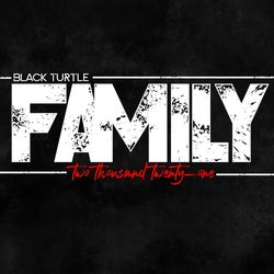 Black Turtle Family | Chart