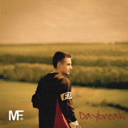 Daybreak