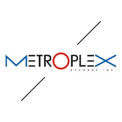 Metroplex Records