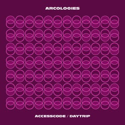 Accesscode / Daytrip