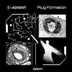 Plug Formation - EP