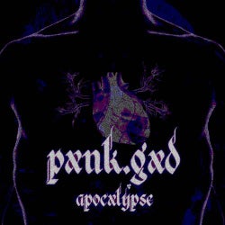 apocxlypse