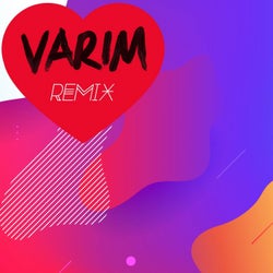 Var?m (Tan Atalar & Emre Yonter Remix)