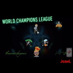 World Champions League